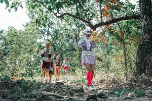 BIB: 
                            <button type="button" onclick="openModal(26099805)" class="btn btn-primary btn-sm float-right btn-popup" data-toggle="modal" data-target=".modal-high-quality">
                        <i class="fas fa-shopping-cart"></i> Add to Cart
                    </button>
                                            <button type="button" onclick="isThisMe(26099805, true)" class="btn btn-success btn-sm float-right btn-popup btn-isme hidden" data-toggle="tooltip" data-placement="bottom" title="นี่คือรูปของคุณใช่ไหม คลิกที่นี่เพื่อเอาเข้าอัลบั้ม">
                        <i class="fas fa-plus"></i> Add to album
                    </button>
                    <button type="button" onclick="isThisMe(26099805, false)" class="btn btn-warning btn-sm float-right btn-popup btn-isnotme hidden">
                        <i class="fas fa-ban"></i> Remove from album
                    </button>